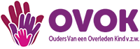 OVOK Logo