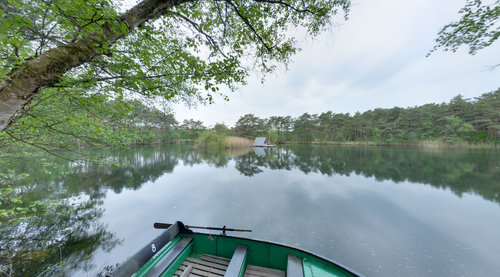 tourthumb_DSC_0697_Panorama